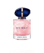 Giorgio Armani My Way Nacre Edp 90 Ml Kadın Parfümü -