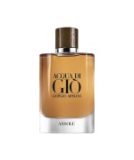 Giorgio Armani Acqua Di Gio Absolu Edp 100 ML Erkek Parfüm - GIOA