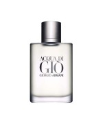 Giorgio Armani Acqua Di Gio Edt 100 ML Erkek Parfüm - GIOM