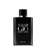 Giorgio Armani Acqua Di Gio Profumo Edp 100 ML Erkek Parfüm - GIOP