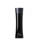Giorgio Armani Code Homme Edt 125 ML Erkek Parfüm - ARCE
