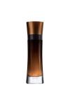 Giorgio Armani Code Profumo Edp 100 ML Erkek Parfüm - ACPE