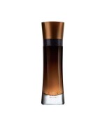 Giorgio Armani Code Profumo Edp 100 ML Erkek Parfüm - ACPE