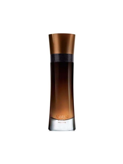 Giorgio Armani Code Profumo Edp 100 ML Erkek Parfüm - ACPE