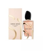 Giorgio Armani Si EDP İntense Refillable 100 ML -