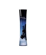Giorgio Armani Code Femme Edp 75 ML Kadın Parfüm - ACFB