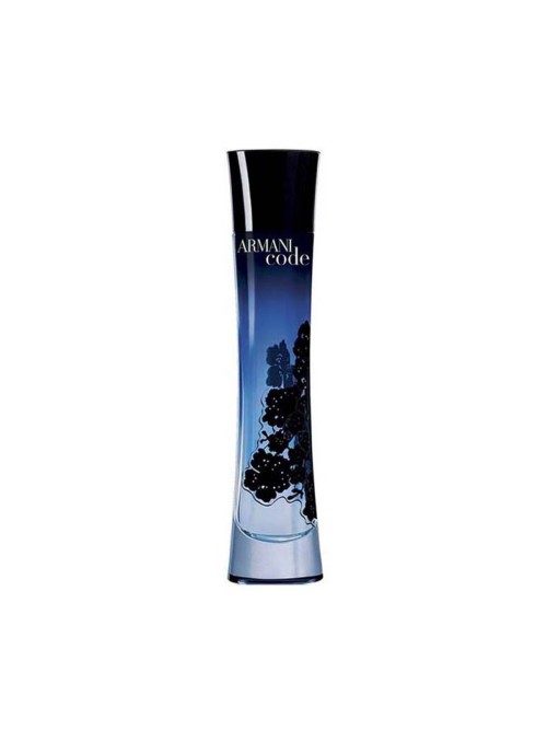 Giorgio Armani Code Femme Edp 75 ML Kadın Parfüm - ACFB