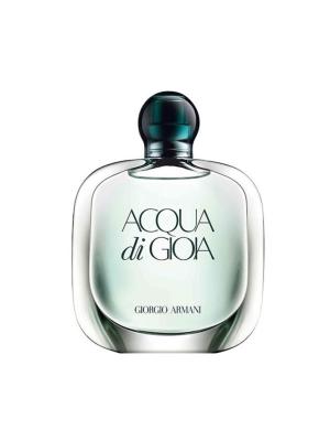 Giorgio Armani Gioia Edp 100 ML Kadın Parfüm - GAGEB