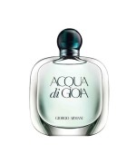 Giorgio Armani Gioia Edp 100 ML Kadın Parfüm - GAGEB