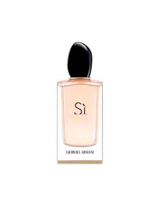 Giorgio Armani Si Edp 100 ML Kadın Parfüm - GASE