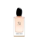Giorgio Armani Si Edp 100 ML Kadın Parfüm - GASE