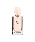 Giorgio Armani Si Edt 100 ML Kadın Parfüm - GASP