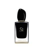 Giorgio Armani Si Intense Edp 100 ML Kadın Parfüm - GASİ