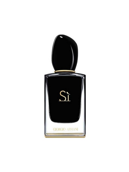 Giorgio Armani Si Intense Edp 100 ML Kadın Parfüm - GASİ