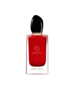 Giorgio Armani Si Passione Edp 100 ML Kadın Parfüm - GASPF