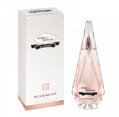 Givenchy Ange Ou Demon Le Secret EDP 100 ml Kadın Parfümü -