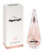 Givenchy Ange Ou Demon Le Secret EDP 100 ml Kadın Parfümü -
