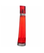 Givenchy Absolutely Irresistible Edt 75 ML Kadın Parfüm - GAİK