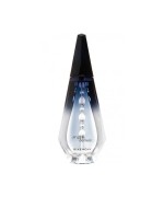 Givenchy Ange Ou Demon Edp 100 ML Kadın Parfüm - GADE