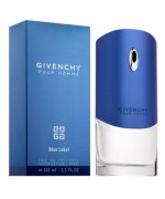Givenchy Blue Label EDT 100 ml Erkek Parfüm -