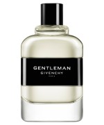 Givenchy Gentleman EDT 100 ml Erkek Parfüm - GGEDT
