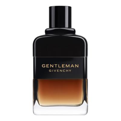 Givenchy Gentleman Reserve Privee EDP 100 ml Erkek Parfüm - GGRPE