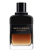 Givenchy Gentleman Reserve Privee EDP 100 ml Erkek Parfüm - GGRPE