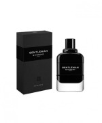 Givenchy Gentleman EDP 100 ml Erkek Parfüm -
