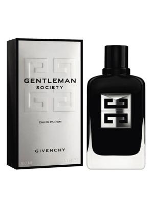 Givenchy Gentleman Society Edp 100 ML Erkek Parfümü -