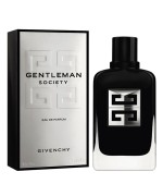 Givenchy Gentleman Society Edp 100 ML Erkek Parfümü -
