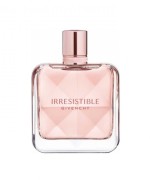 Givenchy Irresistible Edp 80 ml Kadın Parfüm -