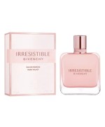 Givenchy Irresistible Rose Velvet Edp 80 ml Kadın Parfüm -