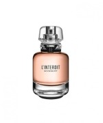 Givenchy L'Interdıt EDP 80 ml Kadın Parfüm -