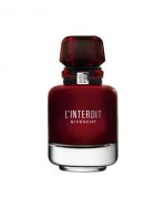 Givenchy L'Interdıt Rouge EDP 80 ml Kadın Parfüm -