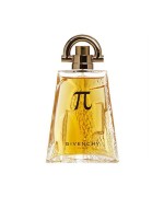 Givenchy Pi Edt 100 ML Erkek Parfüm - GPEP
