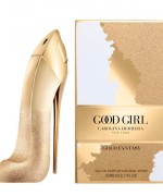 Good Girl Gold Fantasy 80ml EDP Kadın Parfümü -