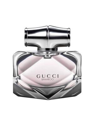 Gucci Bamboo Edp 75 ML Kadın Parfüm - GBE