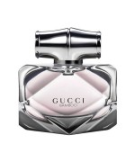 Gucci Bamboo Edp 75 ML Kadın Parfüm - GBE