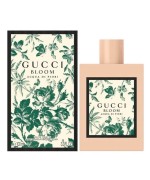 Gucci Bloom Acqua Di Fiori EDT 100 ml Kadın Parfümü -