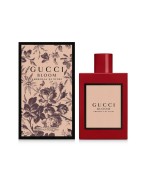 Gucci Bloom Ambrosia Di Fiori Intense Edp 100 Ml Kadın Parfüm -