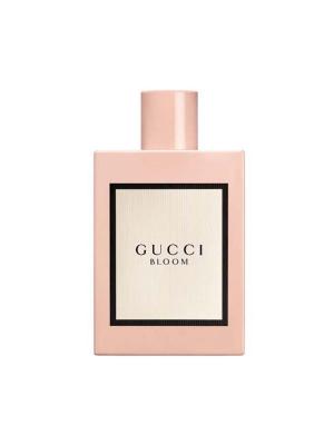 Gucci Bloom Edp 100 ML Kadın Parfüm - GCBE