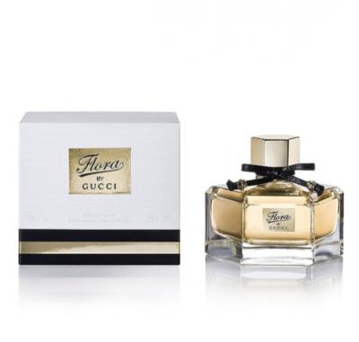 Gucci By Flora EDP 75 ml Kadın Parfüm -