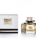 Gucci By Flora EDP 75 ml Kadın Parfüm -
