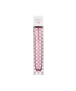 Gucci Envy Me Edt 100 ML Kadın Parfüm - GEVME