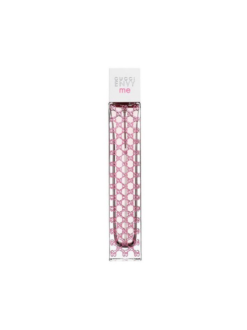 Gucci Envy Me Edt 100 ML Kadın Parfüm - GEVME