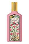 Gucci Flora Gorgeous Gardenia Kadın Parfüm Edp 100 ML - GFGG
