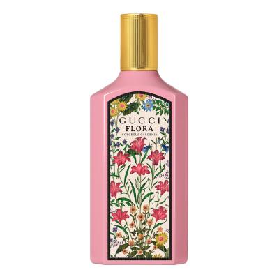 Gucci Flora Gorgeous Gardenia Kadın Parfüm Edp 100 ML - GFGG