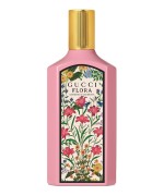 Gucci Flora Gorgeous Gardenia Kadın Parfüm Edp 100 ML - GFGG