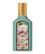 Gucci Flora Gorgeous Jasmine EDP 100ml Bayan Parfüm - GFGJ