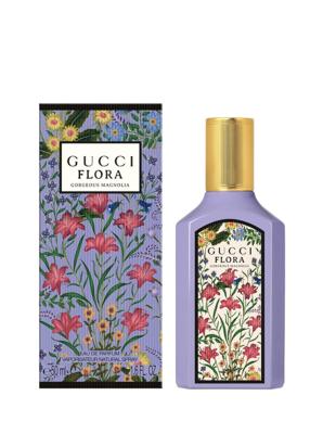 Gucci Flora Gorgeous Magnolia EDP 100 ML -